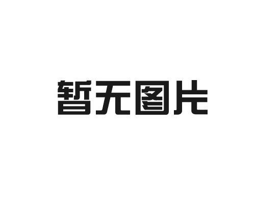 家庭護理醫(yī)用床有不同的風格